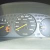 honda civic 2000 -HONDA--Civic EK9--1204026---HONDA--Civic EK9--1204026- image 13