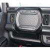 suzuki hustler 2024 -SUZUKI 【浜松 582ｴ6796】--Hustler 5AA-MR92S--MR92S-459638---SUZUKI 【浜松 582ｴ6796】--Hustler 5AA-MR92S--MR92S-459638- image 39
