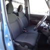 nissan dayz-roox 2018 CFJ1753886 image 13