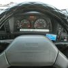 isuzu forward 2012 -ISUZU 【名変中 】--Forward FRR90T2--7040031---ISUZU 【名変中 】--Forward FRR90T2--7040031- image 16