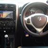 suzuki jimny 2017 CFJ1821129 image 17