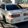 toyota mark-ii 1999 quick_quick_JZX100_JZX100-6118933 image 3