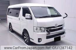 toyota hiace-wagon 2020 -TOYOTA--Hiace Wagon TRH219Wｶｲ-0035320---TOYOTA--Hiace Wagon TRH219Wｶｲ-0035320-