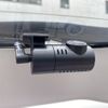 toyota noah 2016 -TOYOTA--Noah DBA-ZRR80G--ZRR80-0211498---TOYOTA--Noah DBA-ZRR80G--ZRR80-0211498- image 20