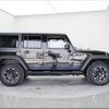 chrysler jeep-wrangler 2014 -CHRYSLER 【岐阜 330ﾒ9210】--Jeep Wrangler JK36L--EL215843---CHRYSLER 【岐阜 330ﾒ9210】--Jeep Wrangler JK36L--EL215843- image 21