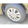 toyota noah 2010 CFJ1554095 image 19