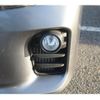 nissan caravan-coach 2019 CFJ1753994 image 29