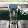 toyota vellfire 2017 -TOYOTA--Vellfire DBA-AGH35W--AGH35-0019726---TOYOTA--Vellfire DBA-AGH35W--AGH35-0019726- image 2