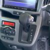 suzuki solio 2020 quick_quick_MA36S_MA36S-271515 image 17