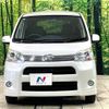 daihatsu move 2011 -DAIHATSU--Move DBA-LA100S--LA100S-0011739---DAIHATSU--Move DBA-LA100S--LA100S-0011739- image 15