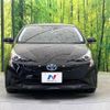 toyota prius 2016 -TOYOTA--Prius DAA-ZVW50--ZVW50-6051570---TOYOTA--Prius DAA-ZVW50--ZVW50-6051570- image 15