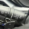 mazda cx-8 2024 CFJ1545337 image 30
