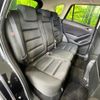 mazda cx-5 2013 quick_quick_KE2FW_KE2FW-125594 image 11