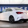 mercedes-benz amg 2019 -MERCEDES-BENZ--AMG 4BA-177151M--WDD1771512J163275---MERCEDES-BENZ--AMG 4BA-177151M--WDD1771512J163275- image 18