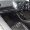 toyota alphard 2021 -TOYOTA 【静岡 333ﾃ 702】--Alphard 3BA-AGH30W--AGH30W-0400546---TOYOTA 【静岡 333ﾃ 702】--Alphard 3BA-AGH30W--AGH30W-0400546- image 6