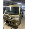 daihatsu hijet-truck 2021 quick_quick_3BD-S500P_0140624 image 1