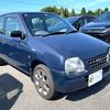 suzuki alto 1998 Mitsuicoltd_SZAT317467R0507 image 1