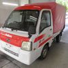 subaru sambar-truck 2010 -SUBARU--Samber Truck TT2-499600---SUBARU--Samber Truck TT2-499600- image 6