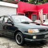 toyota starlet 1990 CFJ1804442 image 25