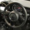 mini mini-others 2020 -BMW--BMW Mini DBA-XU20M--WMWXU920702M39864---BMW--BMW Mini DBA-XU20M--WMWXU920702M39864- image 18