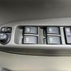 daihatsu tanto 2015 quick_quick_DBA-LA600S_LA600S-0330976 image 16