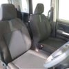 toyota roomy 2022 -TOYOTA--Roomy 5BA-M910A--M910A-0126608---TOYOTA--Roomy 5BA-M910A--M910A-0126608- image 13