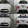 daihatsu copen 2014 CFJ1843705 image 5