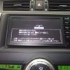toyota mark-x 2016 -TOYOTA 【春日部 330ｾ9602】--MarkX GRX130-6099970---TOYOTA 【春日部 330ｾ9602】--MarkX GRX130-6099970- image 7