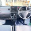 daihatsu hijet-van 2012 -DAIHATSU--Hijet Van EBD-S331V--S331V-0082351---DAIHATSU--Hijet Van EBD-S331V--S331V-0082351- image 2