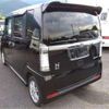 honda n-box 2012 CFJ1294269 image 2