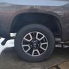 toyota tundra 2018 GOO_NET_EXCHANGE_9200366A30250306W002 image 32