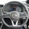 nissan leaf 2020 -NISSAN 【横浜 358】--Leaf ZE1--ZE1-093744---NISSAN 【横浜 358】--Leaf ZE1--ZE1-093744- image 48