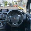 renault kangoo 2017 CFJ1540010 image 6