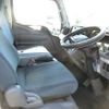 mitsubishi-fuso canter 2013 CFJ0288441 image 12
