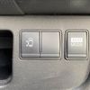 nissan serena 2012 -NISSAN--Serena DAA-HFC26--HFC26-111060---NISSAN--Serena DAA-HFC26--HFC26-111060- image 16