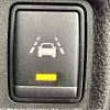 nissan note 2020 -NISSAN--Note DBA-E12--E12-720486---NISSAN--Note DBA-E12--E12-720486- image 10