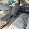 toyota crown-station-wagon 1999 CFJ1633295 image 6