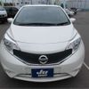 nissan note 2015 -NISSAN--Note E12--E12-424922---NISSAN--Note E12--E12-424922- image 14