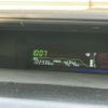 toyota prius-α 2013 -TOYOTA--Prius α DAA-ZVW41W--ZVW41-3241577---TOYOTA--Prius α DAA-ZVW41W--ZVW41-3241577- image 16