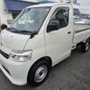 toyota townace-truck 2021 quick_quick_5BF-S413U_0001833 image 2