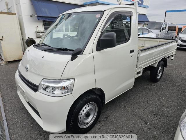 toyota townace-truck 2021 quick_quick_5BF-S413U_0001833 image 2