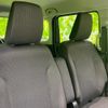 suzuki wagon-r 2023 quick_quick_5BA-MX81S_MX81S-105749 image 6