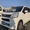 daihatsu move 2016 CFJ1512495 image 2