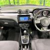 suzuki swift 2017 quick_quick_ZC83S_ZC83S-100838 image 2
