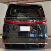 lexus lexus-lm 2024 -LEXUS--Lexus LM 5AA-TAWH15W--TAWH15-0003***---LEXUS--Lexus LM 5AA-TAWH15W--TAWH15-0003***- image 3