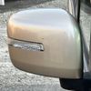 nissan roox 2010 CFJ1521173 image 27