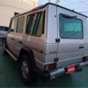 mercedes-benz g-class 1998 -MERCEDES-BENZ 【岡崎 330ﾄ3400】--Benz G Class G320L--WDB46323317111285---MERCEDES-BENZ 【岡崎 330ﾄ3400】--Benz G Class G320L--WDB46323317111285- image 26