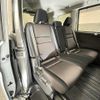 nissan serena 2016 quick_quick_GFC27_GFC27-019056 image 10