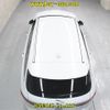 jaguar xf 2018 CFJ1755323 image 5