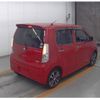 suzuki wagon-r 2013 quick_quick_DBA-MH34S_MH34S-215024 image 5